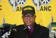 ANC slams US over alleged Venezuela aggression.webp