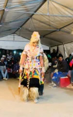 Jelly Babie embraces sangoma calling after the thwasa journey.webp