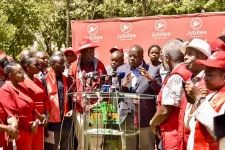 Jubilee says it’s not meddling in ODM drama.webp