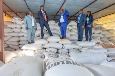 Kenya’s rice crisis boils over in court.webp