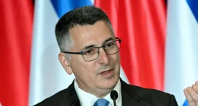 Israel’s FM lands in breakaway Somaliland.webp