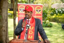 Roba slams ex-DP for reckless tribal claims.webp
