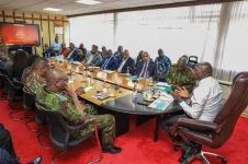 Govt cracks down on booze and drugs after Ruto orders action.webp