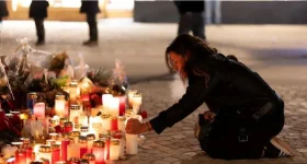 Swiss bar skipped safety checks for five years before deadly blaze.webp