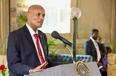 DCI chief vows to jail cops who protect drug cartels.webp