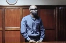 Atheist leader charged for faking Ruto’s death online.webp