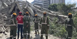Developer denies building lacked approvals before Nairobi collapse.webp