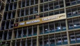 Treasury grilled over Sh43B in unauthorized spending.webp