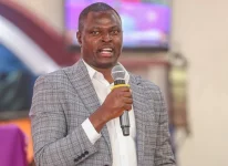Nyoro vows to rally parents over school cash chaos.webp