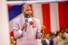 Owuor’s miracles under fire as health bodies probe HIV cure claims.webp