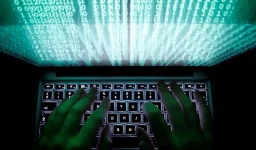 NZ hackers delay health data ransom to Friday.webp