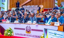 TRA smashes revenue target, bags minister’s praise.webp