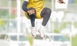 Yanga eyes new striker as Mzize recovery drags on.webp