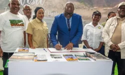 Tanzania flexes safari cred as global tourism darling.webp