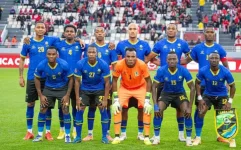 Tanzania’s AFCON run sets stage for 2027 home hosting duty.webp