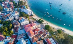 Zanzibar summit targets illegal fishing across the SWIO region.webp