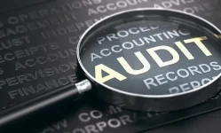 BRELA warns firms - File returns or face transaction freeze.webp
