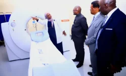 Tanzania eyes Africa’s top cancer authority spot.webp