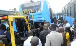 BRT buses roll out tomorrow from Mbezi to Mloganzila.webp