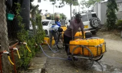 Ubungo taps saline fix to quench water crisis.webp