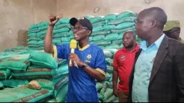 Tunduma trader busted for sneaky fertilizer switcheroo.webp