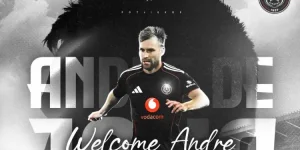 Pirates snag De Jong to fuel title charge.webp