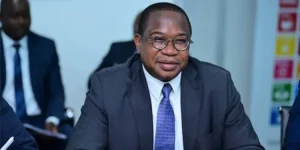 Zim slashes import duties for buses, mines, and tourism.webp