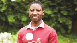 Taibu returns as U19 World Cup ambassador.webp