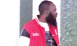 Bigboss Isaiah awaits bail ruling after cyberbullying row.webp