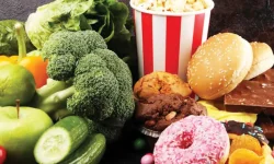 UK bans junk food ads to fight child obesity.webp
