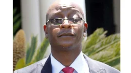 Zim pushes smart prisons, NGO for inmate rehab.webp