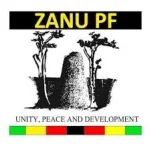 ZANU-PF Youth League launches Politics Mubhazi bus tour.webp