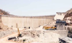 Zim builds 12 big dams to boost farms, fight drought.webp