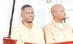 Jailed businessmen fight for Supreme Court appeal shot.webp