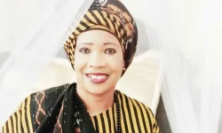 Fashion icon Ashava dies, industry in mourning.webp
