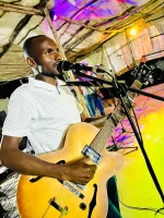 Rural hero brings live music festival to Lupane village.webp
