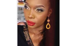 Boyfriend remanded over journalist Cordelia’s murder.webp