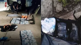 SA troops seize R82k in explosives at Limpopo border.webp