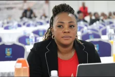 Zim secures spot on Africa AI Council, eyes digital leadership.webp