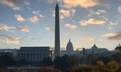 Paul Hastings snags Hogan duo for DC life sciences push.webp