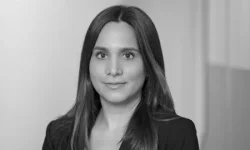 Hausfeld names five new partners in balanced promotions round.webp