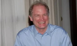 ACC legend Fred Krebs dies at 76 after a kidney cancer fight.webp
