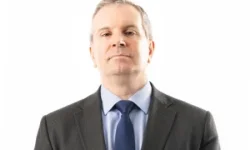 Humphries Kerstetter nabs ex-CC litigator Scully as partner.webp