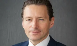 Quinn Emanuel adds ex-Milbank litigator Charles to London bench.webp