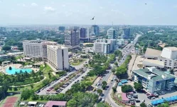 Ghana teachers threaten protests over year-long unpaid salaries.webp