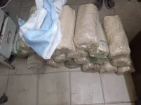 Gambia nabs Norwegian, locals in major drug bust.webp