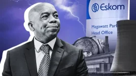 South Africans get a narrow window to fight R76bn Eskom billing error.webp