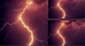 Two dead, 150 hurt in lightning strike at North West cultural festival.webp
