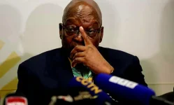 MK Party roasts Mothibi NDPP pick as elite shield.webp