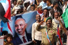 Saudi strikes hit UAE-backed Yemen separatists hard.webp